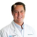 Profile photo of Dr. Ryan Deasy