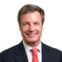 Profile photo of Dr. William Bearden