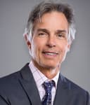 Profile photo of Dr. Vincent Sardi