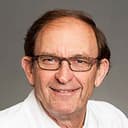 Profile photo of Dr. Alan Jarrett