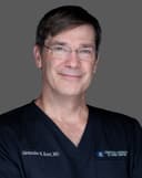 Profile photo of Dr. Alexander Kent