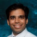 Profile photo of Dr. Amjad Khokhar
