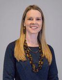 Profile photo of Dr. Ashley Lesley