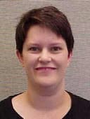 Profile photo of Dr. Jennifer Balentine