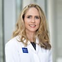 Profile photo of Dr. Elizabeth Baze