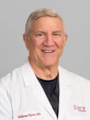 Profile photo of Dr. William Flynn
