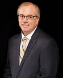 Profile photo of Dr. Sean Blaydon