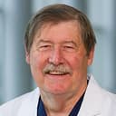 Profile photo of Dr. Robert Bowman