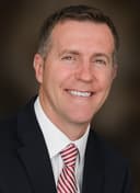 Profile photo of Dr. David Brockbank