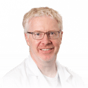 Profile photo of Dr. Christopher Newton