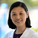 Profile photo of Dr. Yvonne Chu