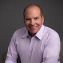 Profile photo of Dr. John Frantz