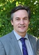 Profile photo of Dr. Baptiste Dejean