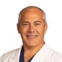 Profile photo of Dr. Daniel Gold