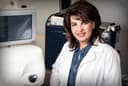 Profile photo of Dr. Deborah Distefano