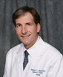 Profile photo of Dr. William Decker