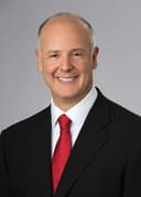 Profile photo of Dr. Barry Mandell