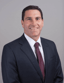 Profile photo of Dr. Brian Welcome