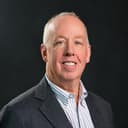 Profile photo of Dr. David Brown