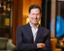 Profile photo of Dr. Steven Dell