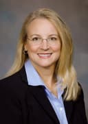 Profile photo of Dr. Evelyn Baker