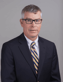 Profile photo of Dr. James Culclasure