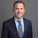 Profile photo of Dr. Jose Martinez