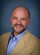 Profile photo of Dr. Brandon Lee