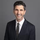 Profile photo of Dr. Mark Levitan