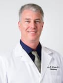 Profile photo of Dr. Matthew Mccauley