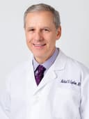 Profile photo of Dr. Michael Caplan