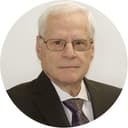 Profile photo of Dr. Richard Gruen