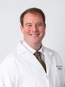 Profile photo of Dr. Robert Coffee