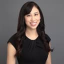 Profile photo of Dr. Shelley Ghafoori