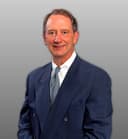 Profile photo of Dr. Joseph Young