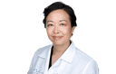 Profile photo of Dr. Claire Chang
