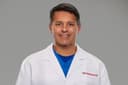 Profile photo of Dr. Jorge De La Chapa
