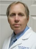 Profile photo of Dr. Mark Meadows