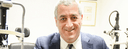 Profile photo of Dr. Paul Finger