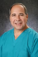 Profile photo of Dr. Warren Fagadau