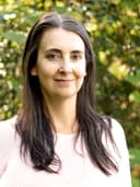 Profile photo of Dr. Michelle Young
