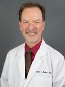 Profile photo of Dr. Steven Fisher