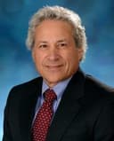 Profile photo of Dr. Samuel Friedel
