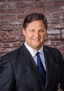 Profile photo of Dr. Grant Gilliland