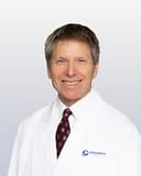 Profile photo of Dr. Herbert Glatt