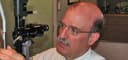 Profile photo of Dr. Daniel Goldman
