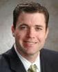 Profile photo of Dr. Matthew Hammons