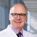 Profile photo of Dr. James Harbour