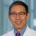 Profile photo of Dr. Yu-Guang He