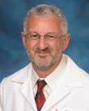 Profile photo of Dr. Ramzi Hemady
